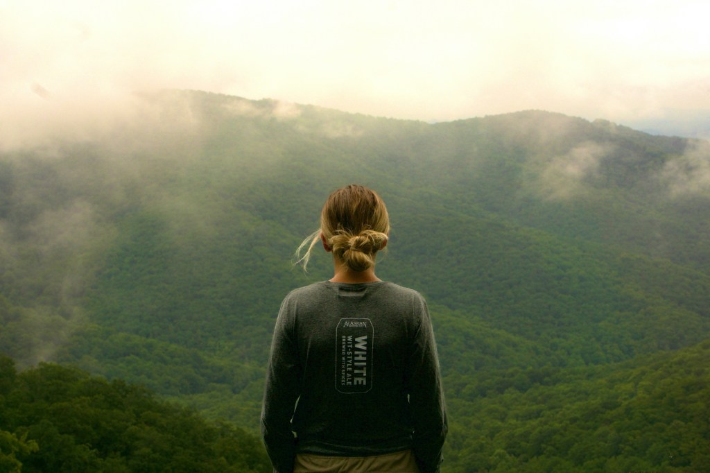 A Useful Guide to Visiting Shenandoah National Park (The Real Tips You’ll Be Glad You&nbsp;Knew)